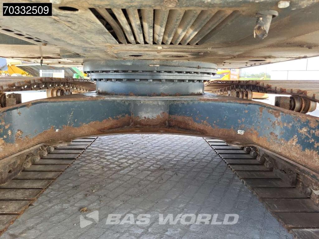 Hyundai HX260 L Foto 22