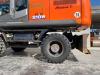 Hitachi ZX210W-3 Foto 6 thumbnail