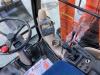 Hitachi ZX210W-3 Foto 9 thumbnail