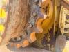 Caterpillar D6T XL Foto 17 thumbnail