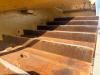Caterpillar D6T XL Foto 19 thumbnail