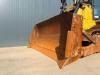 Caterpillar D6T XL Foto 25 thumbnail