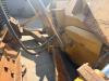 Caterpillar D6T XL Foto 27 thumbnail