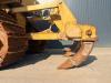 Caterpillar D6T XL Foto 29 thumbnail