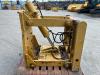 Caterpillar 12H / 120M / 120H / 140G / 140H / 140K / 140M / 14 Foto 2 thumbnail
