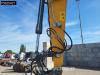 Liebherr R934 NLC Foto 10 thumbnail