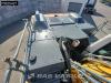 Liebherr R934 NLC Foto 16 thumbnail