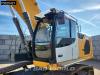 Liebherr R934 NLC Foto 17 thumbnail