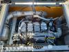 Liebherr R934 NLC Foto 18 thumbnail