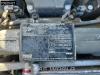 Liebherr R934 NLC Foto 19 thumbnail