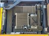 Liebherr R934 NLC Foto 21 thumbnail