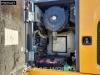 Liebherr R934 NLC Foto 22 thumbnail