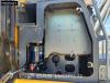 Liebherr R934 NLC Foto 23 thumbnail