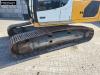 Liebherr R934 NLC Foto 27 thumbnail