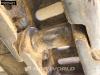 Liebherr R934 NLC Foto 28 thumbnail