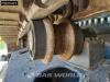 Liebherr R934 NLC Foto 29 thumbnail