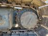 Liebherr R934 NLC Foto 30 thumbnail