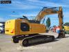 Liebherr R934 NLC Foto 5 thumbnail