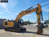 Liebherr R934 NLC Foto 6 thumbnail