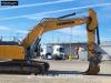 Liebherr R934 NLC Foto 9 thumbnail