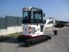 Caterpillar 302CR Foto 8 thumbnail