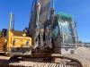 Volvo EC460C Foto 17 thumbnail