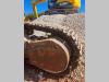 Volvo EC460C Foto 5 thumbnail