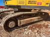 Volvo EC460C Foto 6 thumbnail