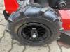 Tekna TR 70 HONDA - TESTINA 6 FILI - RUOTE MOTRICI PNEUMATICHE Foto 12 thumbnail