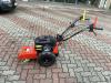 Tekna TR 70 HONDA - TESTINA 6 FILI - RUOTE MOTRICI PNEUMATICHE Foto 4 thumbnail