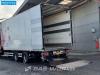 Daf XF105.410 4X2 NL-Truck SSC ACC Combi Ladebordwand Euro 6 Foto 13 thumbnail