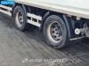 Daf XF105.410 4X2 NL-Truck SSC ACC Combi Ladebordwand Euro 6 Foto 16 thumbnail