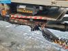 Daf XF105.410 4X2 NL-Truck SSC ACC Combi Ladebordwand Euro 6 Foto 22 thumbnail
