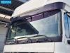 Daf XF105.410 4X2 NL-Truck SSC ACC Combi Ladebordwand Euro 6 Foto 6 thumbnail