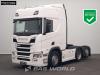 Scania R500 6X2 WB295! Full-Air 2xTanks Liftachse ACC Foto 1 thumbnail