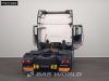 Scania R500 6X2 WB295! Full-Air 2xTanks Liftachse ACC Foto 14 thumbnail