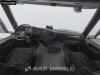 Scania R500 6X2 WB295! Full-Air 2xTanks Liftachse ACC Foto 23 thumbnail