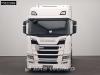 Scania R500 6X2 WB295! Full-Air 2xTanks Liftachse ACC Foto 6 thumbnail