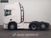 Scania R500 6X2 WB295! Full-Air 2xTanks Liftachse ACC Foto 8 thumbnail