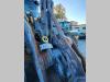 Volvo lifting frame 16312878 for Volvo L180G, L180H, L180K Foto 4 thumbnail