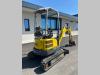 Wacker Neuson EZ 17 Foto 2 thumbnail