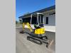 Wacker Neuson EZ 17 Foto 3 thumbnail