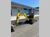 Wacker Neuson EZ 17 Foto 5 thumbnail