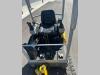 Wacker Neuson EZ 17 Foto 6 thumbnail