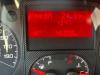 Citroen Jumper Foto 3 thumbnail