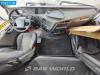 Volvo FH 540 6X4 Retarder VEB+ PTO Hydraulik Euro 6 Foto 23 thumbnail