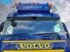 Volvo FH 540 6X4 Retarder VEB+ PTO Hydraulik Euro 6 Foto 8 thumbnail