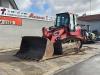 Caterpillar 963D Foto 1 thumbnail