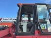 Caterpillar 963D Foto 11 thumbnail