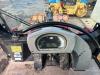 Caterpillar 963D Foto 16 thumbnail